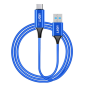 Câble de récupération de données RELIFE iSoft – USB-C vers USB Câble de récupération de données RELIFE iSoft – USB-C vers USB
