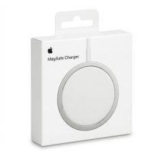 Câble USB‑C / MagSafe 25W - 2M MX6Y3ZM/A - Retail Box (Apple) — Apple · Smarty Paris 18e · Smarty Paris