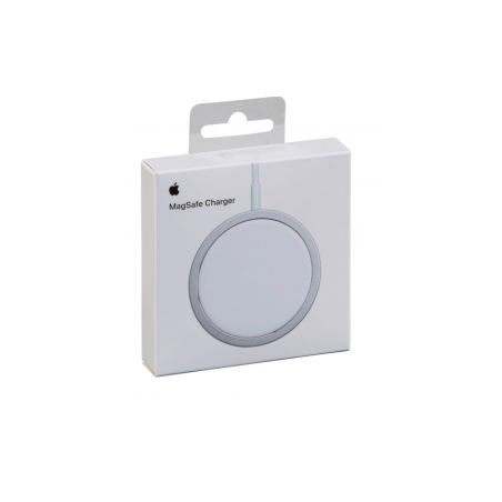 Câble USB‑C / MagSafe 25W - 2M MX6Y3ZM/A - Retail Box (Apple) - Audio