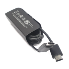 Câble Samsung USB-C EP-DN970BBE 100 W 1 m | Smarty
