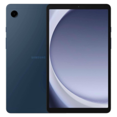 Samsung Galaxy Tab A9+ X210 11" Wi-Fi 128 Go Marine - Non EU