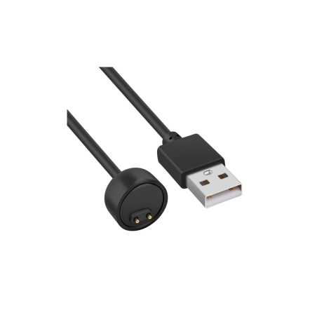 Câble de chargement pour Montre Mi Smart Band 5/6/7 - Audio Réf. A2125