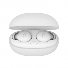 Ecouteurs Bluetooth 1MORE ColorBuds True Wireless Blanc - Retail box (