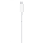 Chargeur MagSafe Apple Watch Devia Kintone Series – Type-C Blanc Chargeur MagSafe Apple Watch Devia Kintone Series – Type-C Blanc