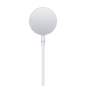 Chargeur MagSafe Apple Watch Devia Kintone Series – Type-C Blanc Chargeur MagSafe Apple Watch Devia Kintone Series – Type-C Blanc