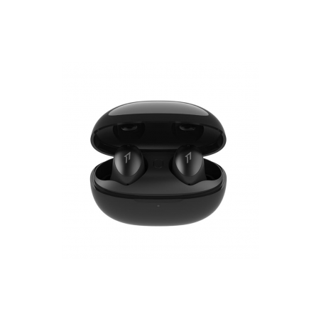 Ecouteurs Bluetooth 1MORE ColorBuds True Wireless Noir- Retail box (Or