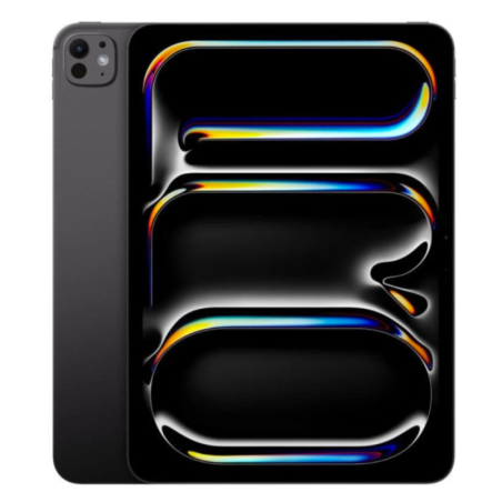 Kit Chargeur Type-C / Type-C Samsung 15W Noir | Smarty Paris