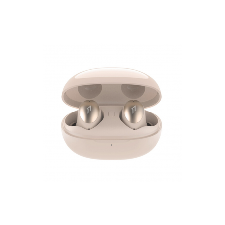 Ecouteurs Bluetooth 1MORE ColorBuds True Wireless Or- Retail box (Orig