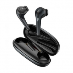 Ecouteurs Bluetooth 1MORE ComfoBuds - Bluetooth 5.0 - Réduction de Bru