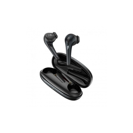 Ecouteurs Bluetooth 1MORE ComfoBuds - Bluetooth 5.0 - Réduction de Bru