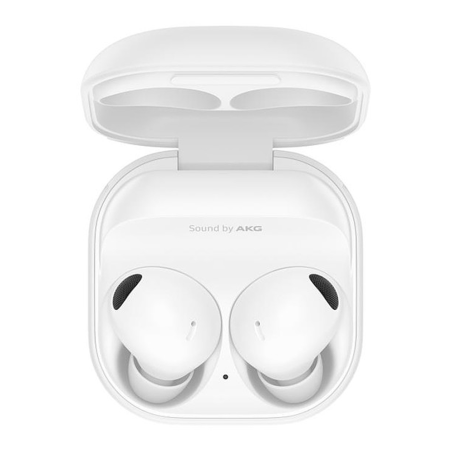 Samsung Galaxy Buds 2 Pro SM-R510 Blanc — Samsung · Smarty P