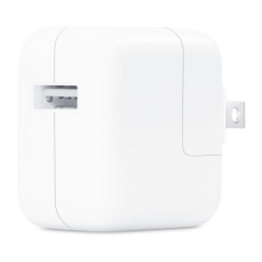 Apple 12W USB Power Adapter A2167 US | Smarty
