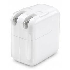 Apple 12W USB Power Adapter A2167 US | Smarty