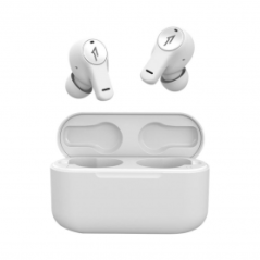 Ecouteurs Bluetooth 1MORE PistonBuds Bluetooth 5.0 - Réduction de Brui