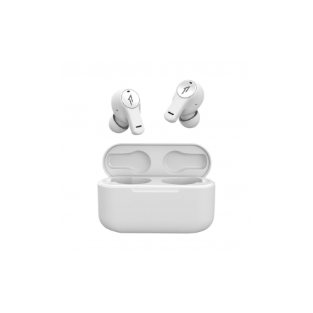 Ecouteurs Bluetooth 1MORE PistonBuds Bluetooth 5.0 - Réduction de Brui