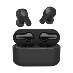 Ecouteurs Bluetooth 1MORE PistonBuds Bluetooth 5.0 - Réduction de Brui