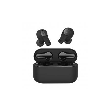 Ecouteurs Bluetooth 1MORE PistonBuds Bluetooth 5.0 - Réduction de Brui