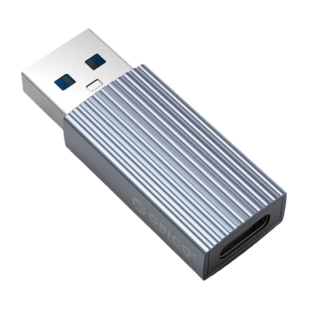 Orico AH-AC10 USB to USB-C Adapter | Smarty