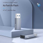 Adaptateur Orico AH-AC10 – USB vers USB-C