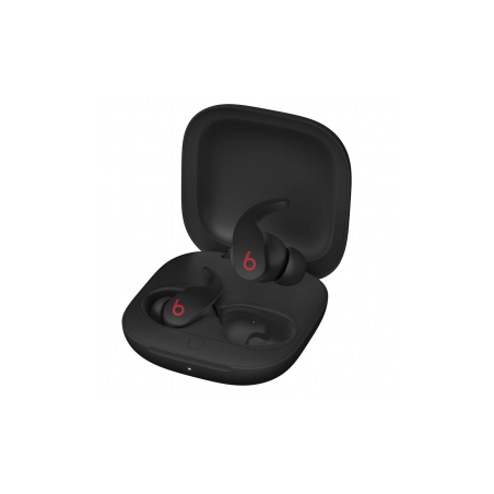 Ecouteurs Bluetooth Beats Fit Pro - Noir - Comme neuf - Audio Réf. A039