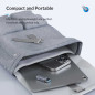 Adaptateur Orico AH-AC10 – USB vers USB-C