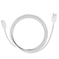 Samsung EP-DW700CWE USB-A to USB-C Cable 1.5m | Smarty