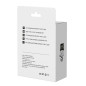 Fast Charger Kit Mayline – 20W with 1 m Type-C to Type-C Cable