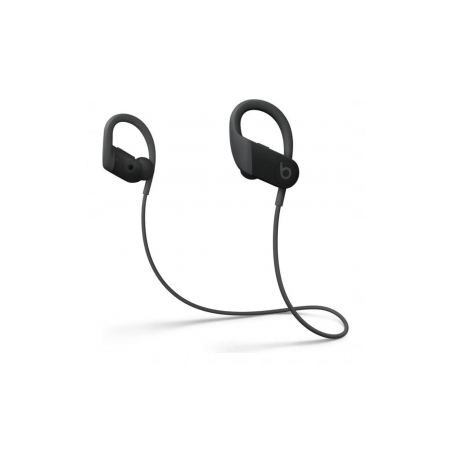 Ecouteurs Bluetooth Powerbeats - Noir - Comme neuf - Audio Réf. A0393 |