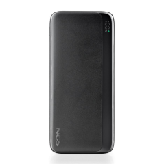 NGS QUIZ10 Power Bank 10,000mAh | Smarty