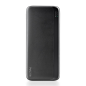 Power Bank NGS QUIZ10 – 10,000mAh 22.5W Black Power Bank NGS QUIZ10 – 10,000mAh 22.5W Black