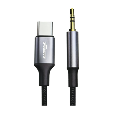 USB-C to 3.5mm Jack Adapter FASR FS-AB13 | Smarty