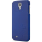 TYLT Coque batterie externe pour Samsung Galaxy S4 – Noir, coques Noir/Bleu