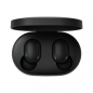 Ecouteurs Bluetooth Xiaomi Earbuds Basic 2 Noir