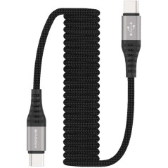 Câble USB-C USB-C 1,5 m XSSIVE XSS-SC-CC