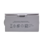 Samsung Câble USB-C EP-DN975BWE – 1 m Blanc Samsung Câble USB-C EP-DN975BWE – 1 m Blanc