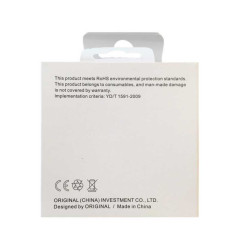 Eco-Solution USB-C to 3.5 mm Adapter 2-Pack