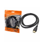 Câble HDMI LinQ HD-4322 – 4K 2 m Câble HDMI LinQ HD-4322 – 4K 2 m