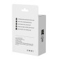 Chargeur secteur USB-C Mayline – 20 W Chargeur secteur USB-C Mayline – 20 W
