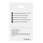 Chargeur secteur USB-C Mayline – 20 W Chargeur secteur USB-C Mayline – 20 W