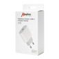 Chargeur secteur USB-C Mayline – 20 W Chargeur secteur USB-C Mayline – 20 W