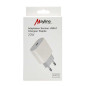 Chargeur secteur USB-C Mayline – 20 W Chargeur secteur USB-C Mayline – 20 W