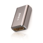 Adaptateur LinQ OTG7985 – HDMI femelle Adaptateur LinQ OTG7985 – HDMI femelle