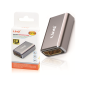 Adaptateur LinQ OTG7985 – HDMI femelle Adaptateur LinQ OTG7985 – HDMI femelle