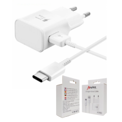 Kit chargeur Mayline 10 W USB-C | Smarty Paris