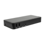 Docking Station Targus DOCK430-A – USB-C 85W, HDMI 4K