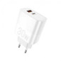 Fast Charger WUW C208 – 30W Fast Charger WUW C208 – 30W