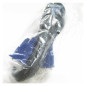 Câble VGA ECO 15 broches vers 15 broches – 1,5 m Câble VGA ECO 15 broches vers 15 broches – 1,5 m