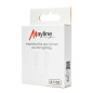 Adaptateur audio Mayline Lightning vers Jack 3,5 mm
