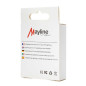 Adaptateur audio Mayline Lightning vers Jack 3,5 mm