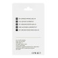 Charger Kit Mayline 12W – USB to USB-C Cable 1 m Charger Kit Mayline 12W – USB to USB-C Cable 1 m